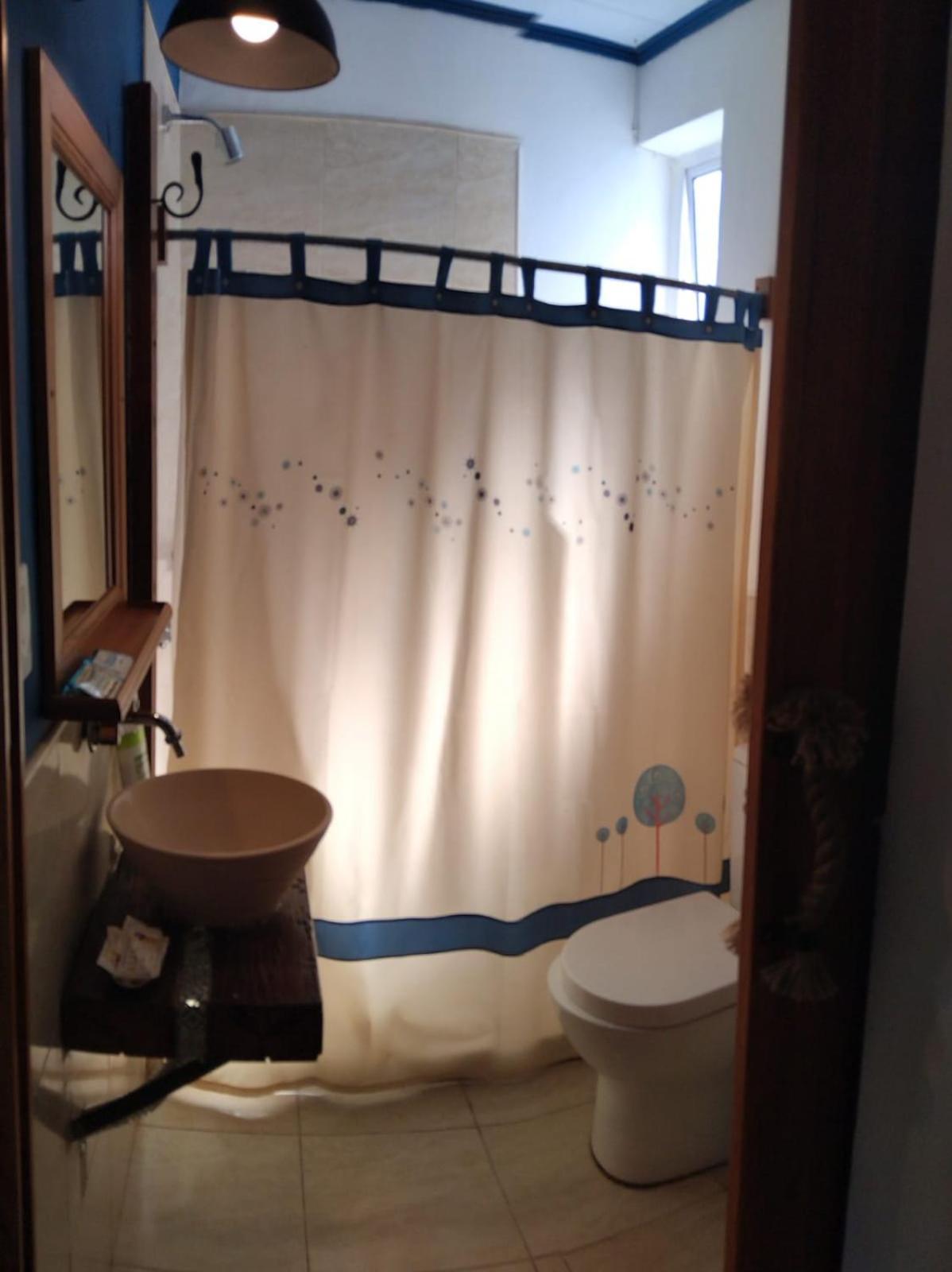 Apartment Acacias Gualeguay