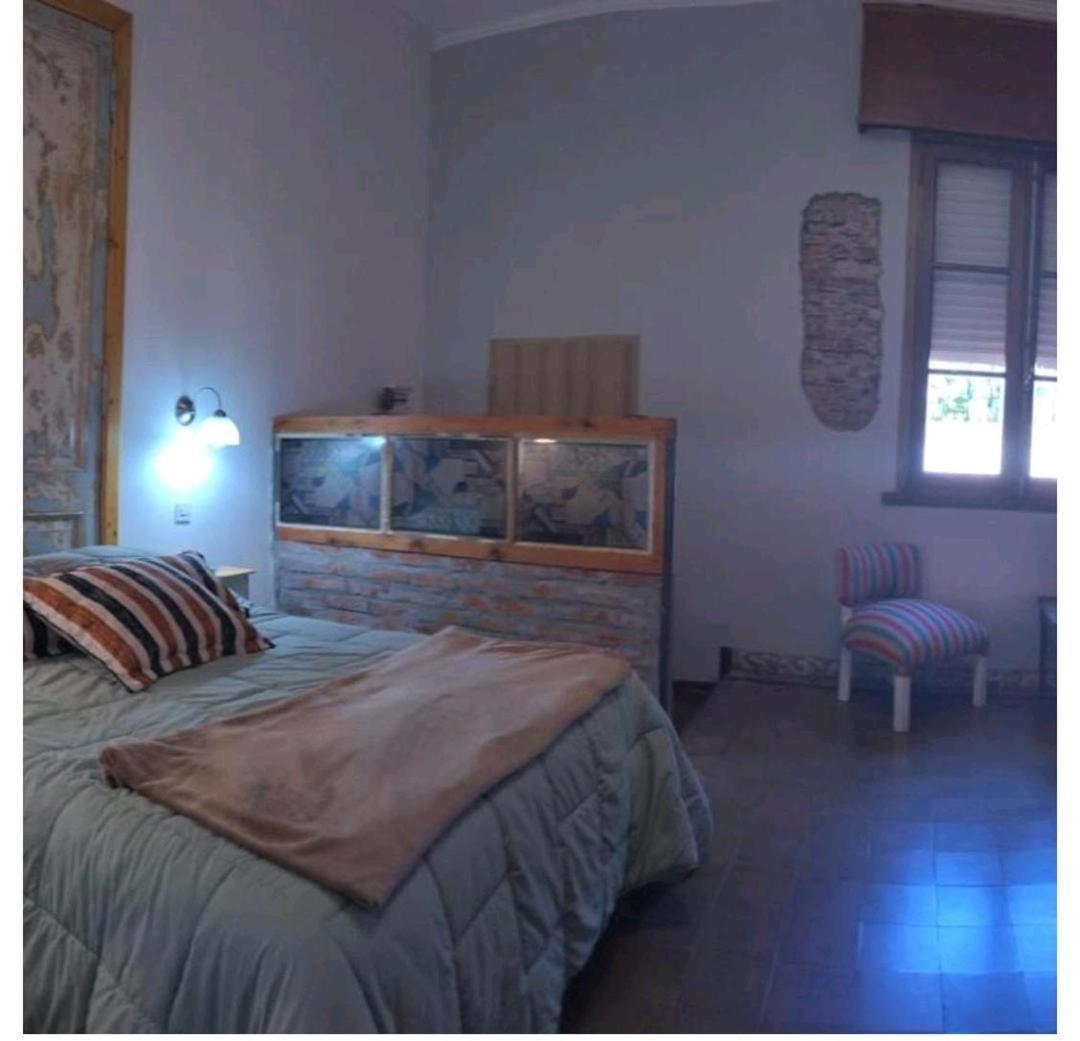 Acacias Apartment *