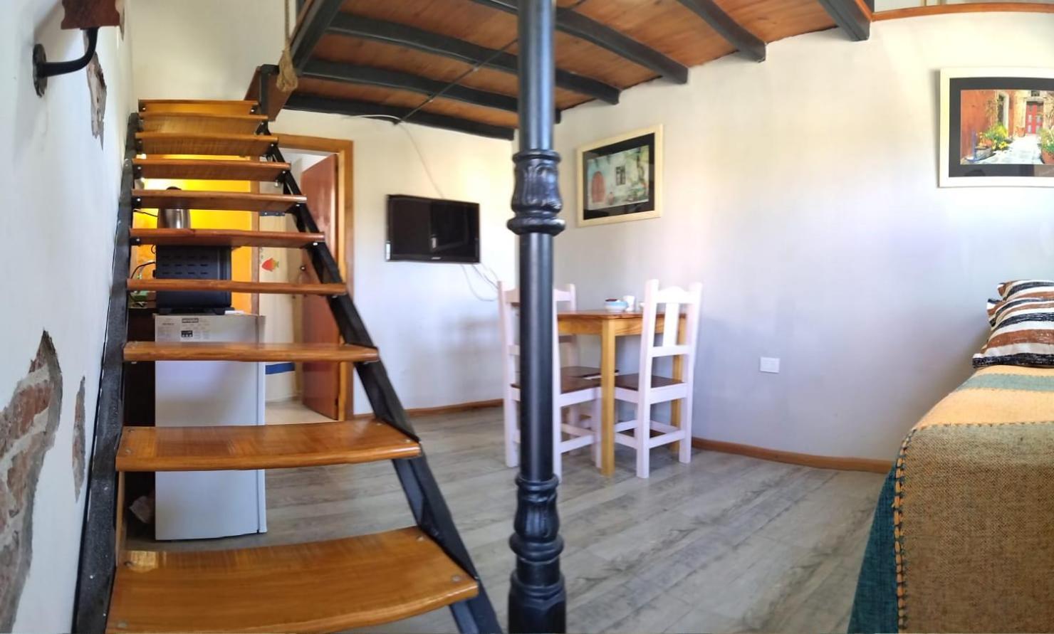 Acacias Apartamento Gualeguay